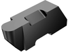 Top Lok insert for profiling - TLR-3062L 3020 - Sandvik Coromant Co.