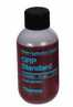 967961 - Thermo Scientific Orion ORP Standard, 5 x 60 mL bottles -- GO-05730-57 - Image