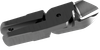 Air Nipper Blades for Plastic - SF-10 - FIPA Inc.