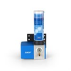 Electric Cartridge Pump -- ECP Series