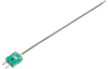 8722685 - RS Components, Ltd.