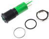 8484532 - RS Components, Ltd.