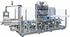 Cartoning Machine -- OPTIMA CMF
