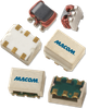 Couplers