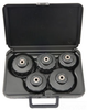 WRENCH SET - JFFKIT5 - Proto® Industrial Tools