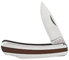 Knife - 44034 - Klein Tools, Inc.
