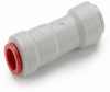 TrueSeal Check Valve - 60938 - U.S. Plastic Corporation