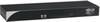 NetCommander 16-Port Cat5 KVM Switch 1U Rack-Mount with PS2 to USB Input Adapter -- B072-016-1A - Image