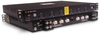 DC Specialty - 1U Breaker Interface Panel - API Technologies -  Power Systems & Solutions