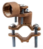 Conduit To Rod Clamp - G-5 - NSI Industries LLC