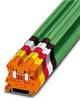 DIN Rail Terminal Blocks - 3045062 - VAST STOCK CO., LIMITED