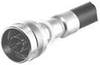 RF Connectors / Coaxial Connectors - 5415232-4 - VAST STOCK CO., LIMITED