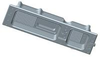 Rack & Panel Connectors - 1996164-3 - TE Connectivity