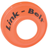 Link-Belt K219BLK6D Caps Bearing Parts & Kits -- K219BLK6D