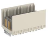 Backplane Connectors - Specialized - 474960 - Lingto Electronic Limited
