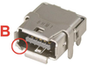 Pluggable Connectors - 09452819001 - Lingto Electronic Limited