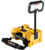 Pelican 9480 Remote Area Lighting System Yellow | SPECIAL PRICE IN CART -- PEL-094800-0000-245 - Image