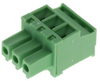 Terminal Blocks - Headers, Plugs and Sockets - WM25786-ND - DigiKey