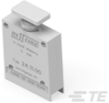 Push Button Switches - K1008496 - TE Connectivity