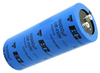 Cap, 1200Uf, 450V, Alu Elec, Screw Rohs Compliant Vishay - 54AJ2817 - Newark, An Avnet Company