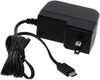 Adapter, Ac-Dc, 1 O/p, 5.1V, 3A; Power Supply Approvals Stontronics - 07AH1286 - Newark, An Avnet Company