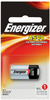 Battery, Manganese Dioxide, 6V, 1414A, 4Lr44; Battery Voltage Energizer - 83T0340 - Newark, An Avnet Company