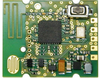 Push Button Transmitter Mod, 2.4Ghz; Module Applications Enocean - 18AC0119 - Newark, An Avnet Company