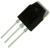 Mosfet Transistor; Channel Type Onsemi - 64R2976 - Newark, An Avnet Company