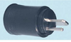Straight 2 Pin Din; Gender Mcm - 38C8970 - Newark, An Avnet Company