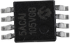 Memory Interface Type Microchip - 15AC1547 - Newark, An Avnet Company