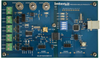Eval Board, 24-Bit Delta Sigma Adc; Silicon Manufacturer Renesas - 84AC6866 - Newark, An Avnet Company