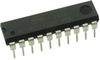 Microcontroller Mcu, 8 Bit, Attiny, 8Mhz, Dip-20; Product Range Microchip - 68T3635 - Newark, An Avnet Company