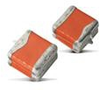 Tantalum Capacitors - Solid SMD 6.8uF 50volts 20% H case Conformal - 874-695D685X0050H2T - Utmel Electronic Limited
