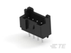 PCB Headers & Receptacles - 4-2338245-4 - TE Connectivity
