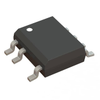 PMIC - PMIC - AC DC Converters, Offline Switchers - MP163CGS-5-Z - 927667-MP163CGS-5-Z - Win Source Electronics