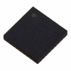 Evaluation Boards - Embedded - MCU, DSP - C8051F930DK - 771123-C8051F930DK - Win Source Electronics