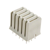 Backplane Connectors - 5223995-2 - 907224-5223995-2 - Win Source Electronics