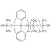 SILANOL TERMINATED (14-18% DIPHENYLSILOXANE) - DIMETHYLSILOXANE COPOLYMER, 50-60 cSt - PDS-1615 - Gelest, Inc.