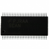 Logic - Buffers, Drivers, Receivers, Transceivers - 74ABT16952CSSC - Lingto Electronic Limited