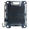 Sockets for ICs, Transistors - 1871554-1 - Lingto Electronic Limited