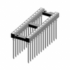Sockets for ICs, Transistors - 123-83-428-41-001101 - Lingto Electronic Limited