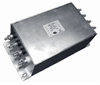 EMI Power Line Filter - RP420-200-100-S - Richardson RFPD