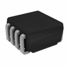 Integrated Circuits (ICs) - PMIC - LED Drivers - AAT3104IJQ-2-T1 - Shenzhen Shengyu Electronics Technology Limited