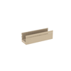 Backplane Connector Accessories - 2684-054797-E-ND - DigiKey