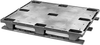 CPP 113c ACM - Industrial Pallet - One-Way - Image