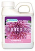 Hydroplex Blm 8oz -- BCNSHPB8