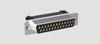 D-Sub - L17DBFRB25S - Amphenol Communications Solutions