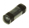 Filters EMI/RFI Filters (LC, RC Networks) - 4700-003MLF - Win Source Electronics