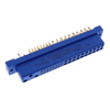 Connectors, Interconnects - Backplane Connectors - Specialized - 1383133-PCIH47F9300A1 - Win Source Electronics