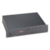 AR2000 AudioMaster® Public Address AudioRouter® - AR2000-M - Federal Signal Corporation - Industrial Signaling and Systems
